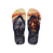 Top League Of Legends Flip Flops