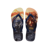 Top League Of Legends Flip Flops