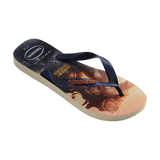 Top League Of Legends Flip Flops