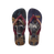 Top League Of Legends Flip Flops
