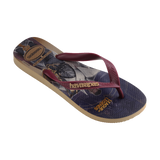 Top League Of Legends Flip Flops
