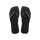 Black/Silver