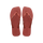 Mahogany