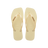 奶油霜