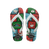 Kids Top PJ Masks  Flip Flops