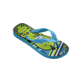 Kids Top PJ Masks  Flip Flops