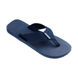 Urban Basic Material Flip Flops