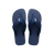 Urban Basic Material Flip Flops