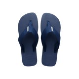Urban Basic Material Flip Flops