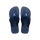 Indigo Blue