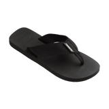 Urban Basic Material Flip Flops