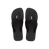 Urban Basic Material Flip Flops