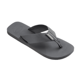Urban Basic Material Flip Flops