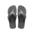 Urban Basic Material Flip Flops