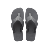 Urban Basic Material Flip Flops