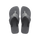 Steel Gray