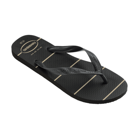 Color Essential Flip Flops