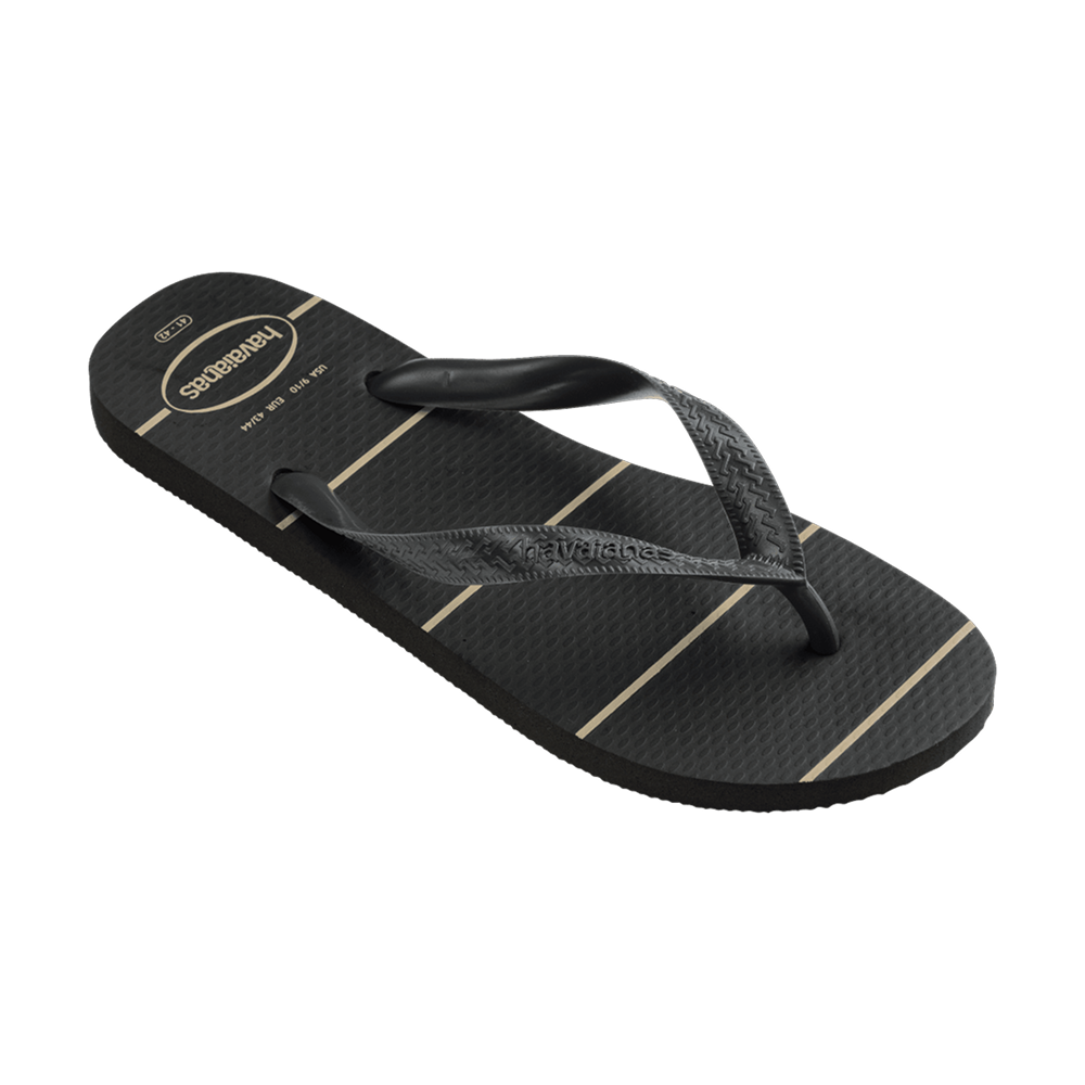Color Essential Flip Flops