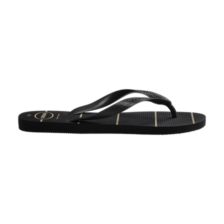 Color Essential Flip Flops