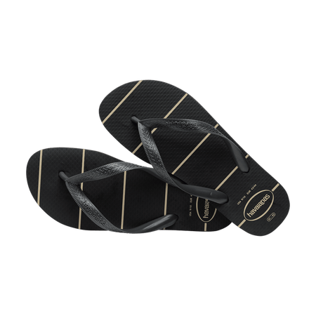 Color Essential Flip Flops