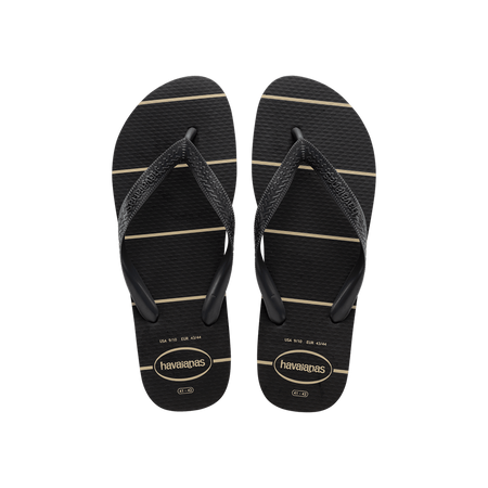 Color Essential Flip Flops