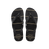 Color Essential拖鞋