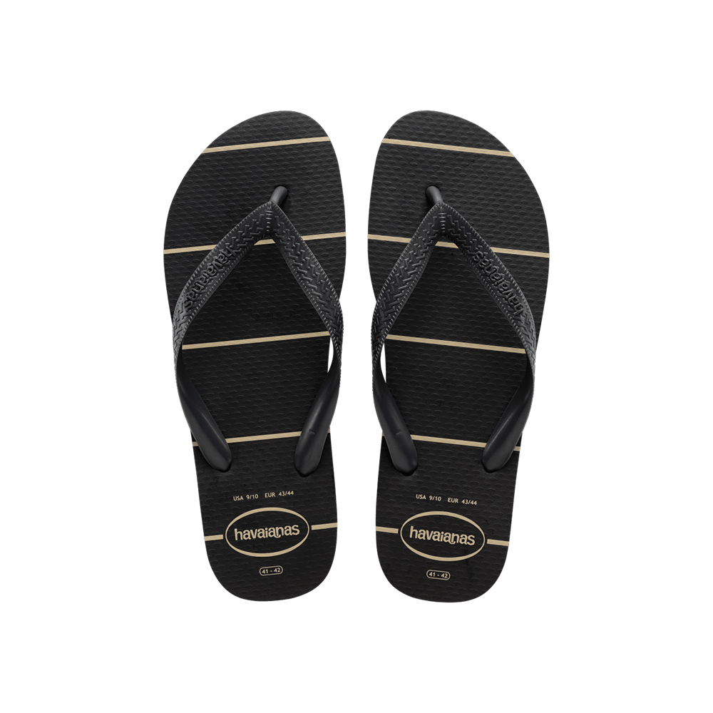 Color Essential Flip Flops