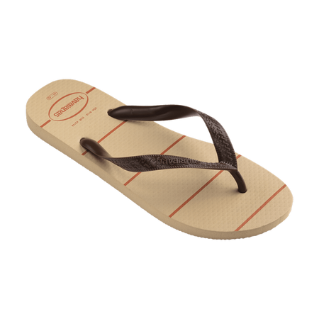 Color Essential Flip Flops