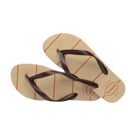 Color Essential Flip Flops
