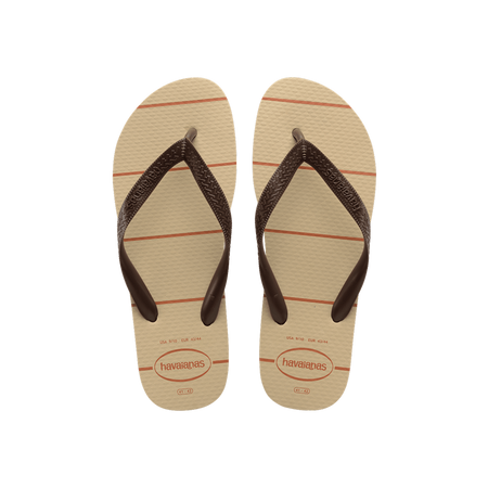 Color Essential Flip Flops