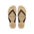 Color Essential拖鞋