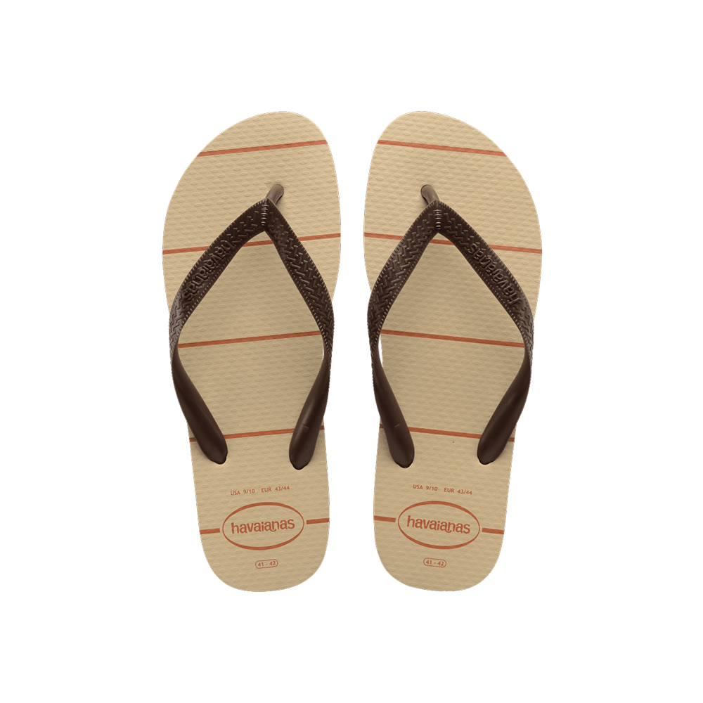 Color Essential Flip Flops