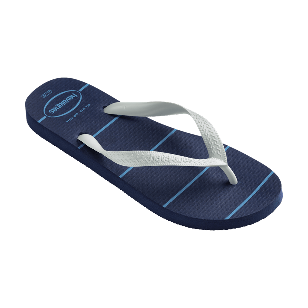 Color Essential Flip Flops