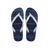 Color Essential拖鞋