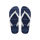 NavyBlue