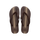 Dark Brown/Dark Brown