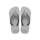 Ice Grey/Steel Grey