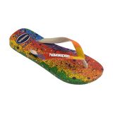Top Pride Premium Flip Flops