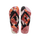 Mahogany