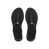 You Paraty Chains Sandles