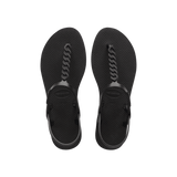You Paraty Chains Sandles