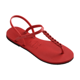 You Paraty Chains Sandles