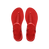 You Paraty Chains Sandles