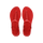 Ruby Red