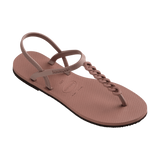You Paraty Chains Sandles