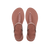 You Paraty Chains Sandles