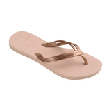 Elegance Flip Flops