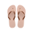 Elegance Flip Flops