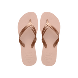 Elegance Flip Flops