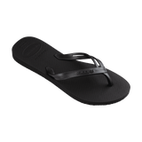 Elegance Flip Flops